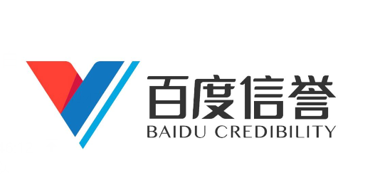 欧美日韩精品久久久免费观看|今年北京共6002人拟取得积分落户资格